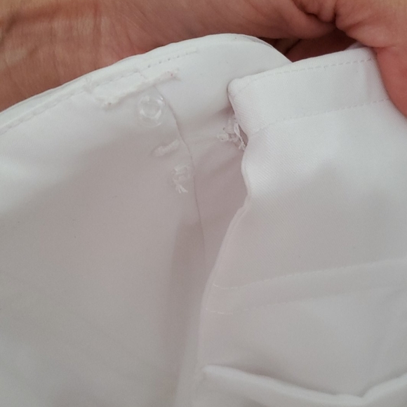 Alfred Angelo Disney Fairy Tale Wedding Dress - Picture 8 of 14